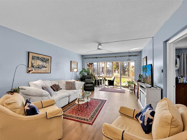 1100 SW 12th St, Unit 108, Fort Lauderdale, FL 33315