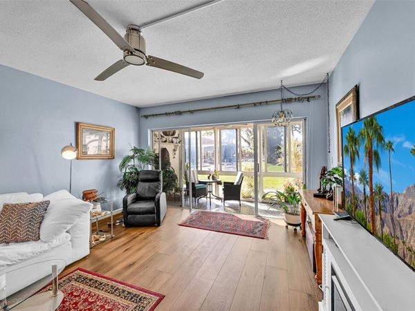 1100 SW 12th Street, Unit 108, Fort Lauderdale, FL 33315