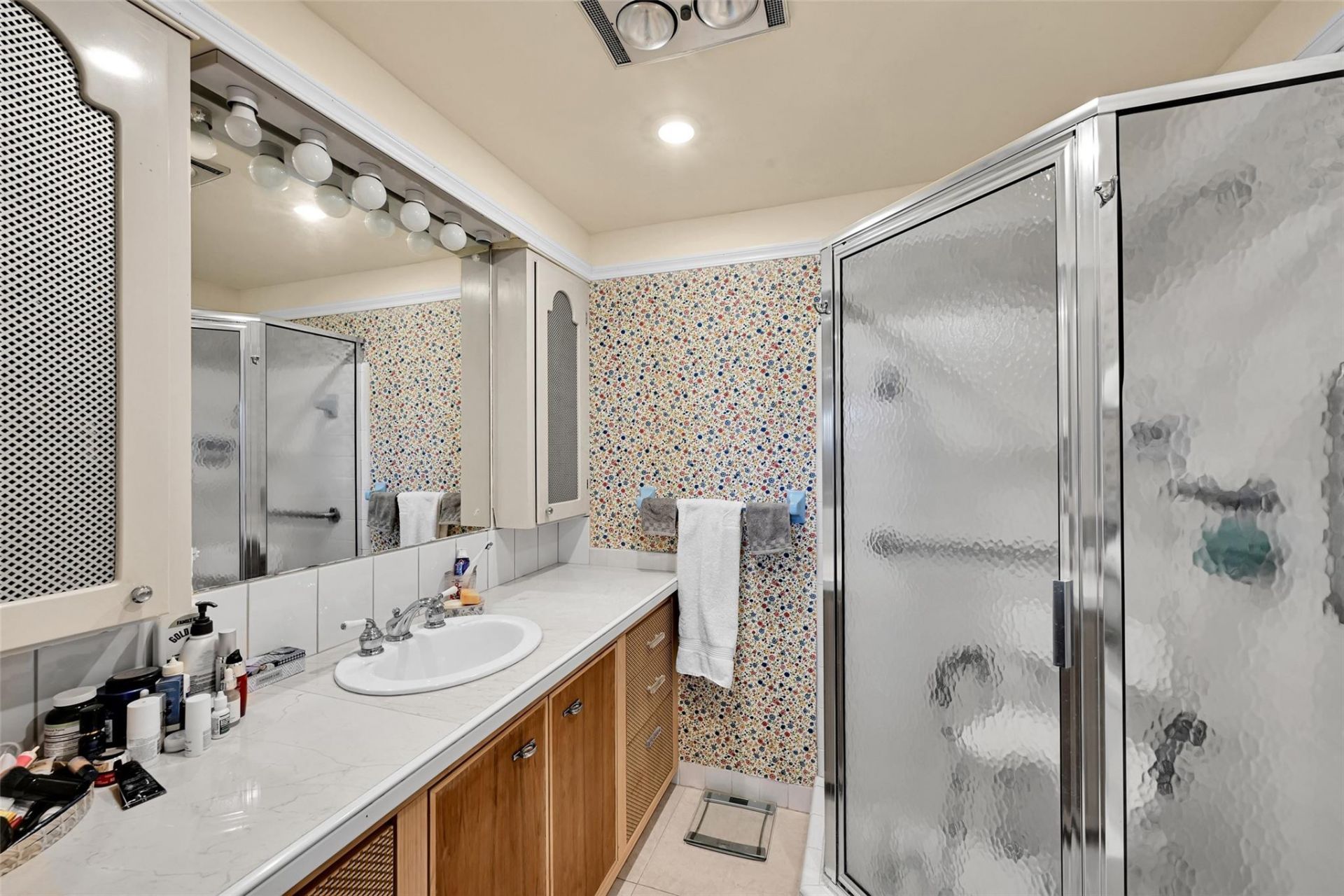 1100 SW 12th Street, Unit 108, Fort Lauderdale, FL 33315 Photo