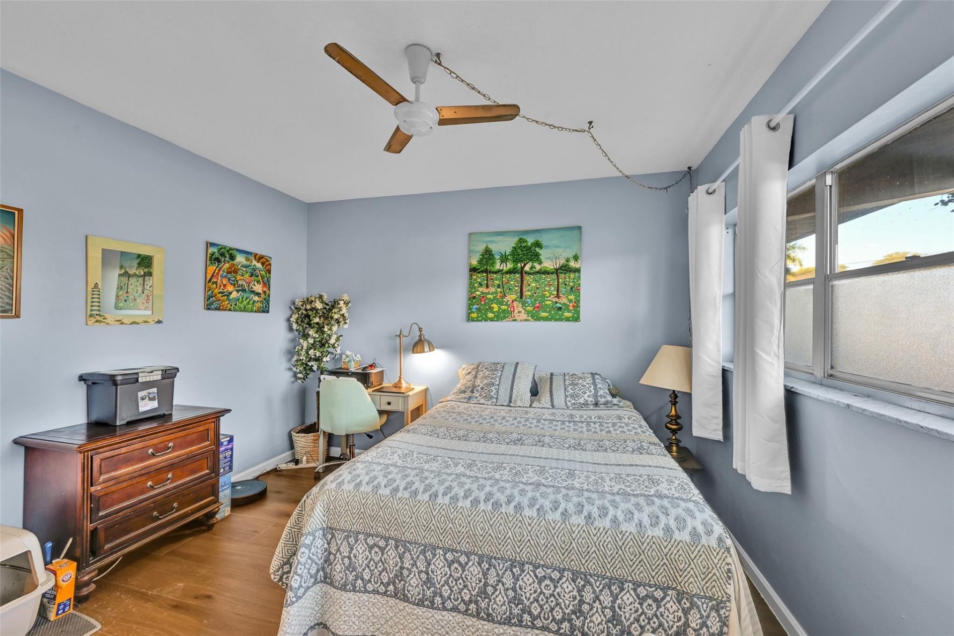 1100 SW 12th Street, Unit 108, Fort Lauderdale, FL 33315 Photo