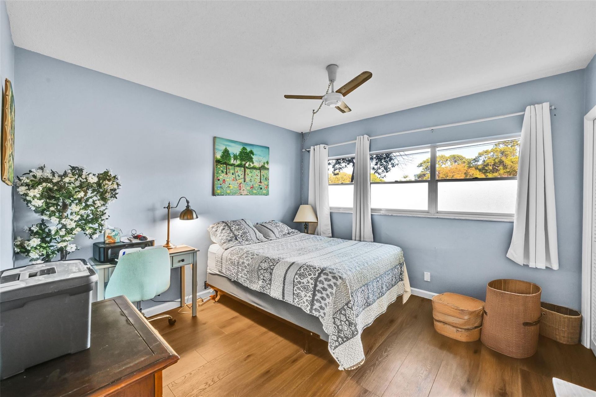 1100 SW 12th Street, Unit 108, Fort Lauderdale, FL 33315 Photo