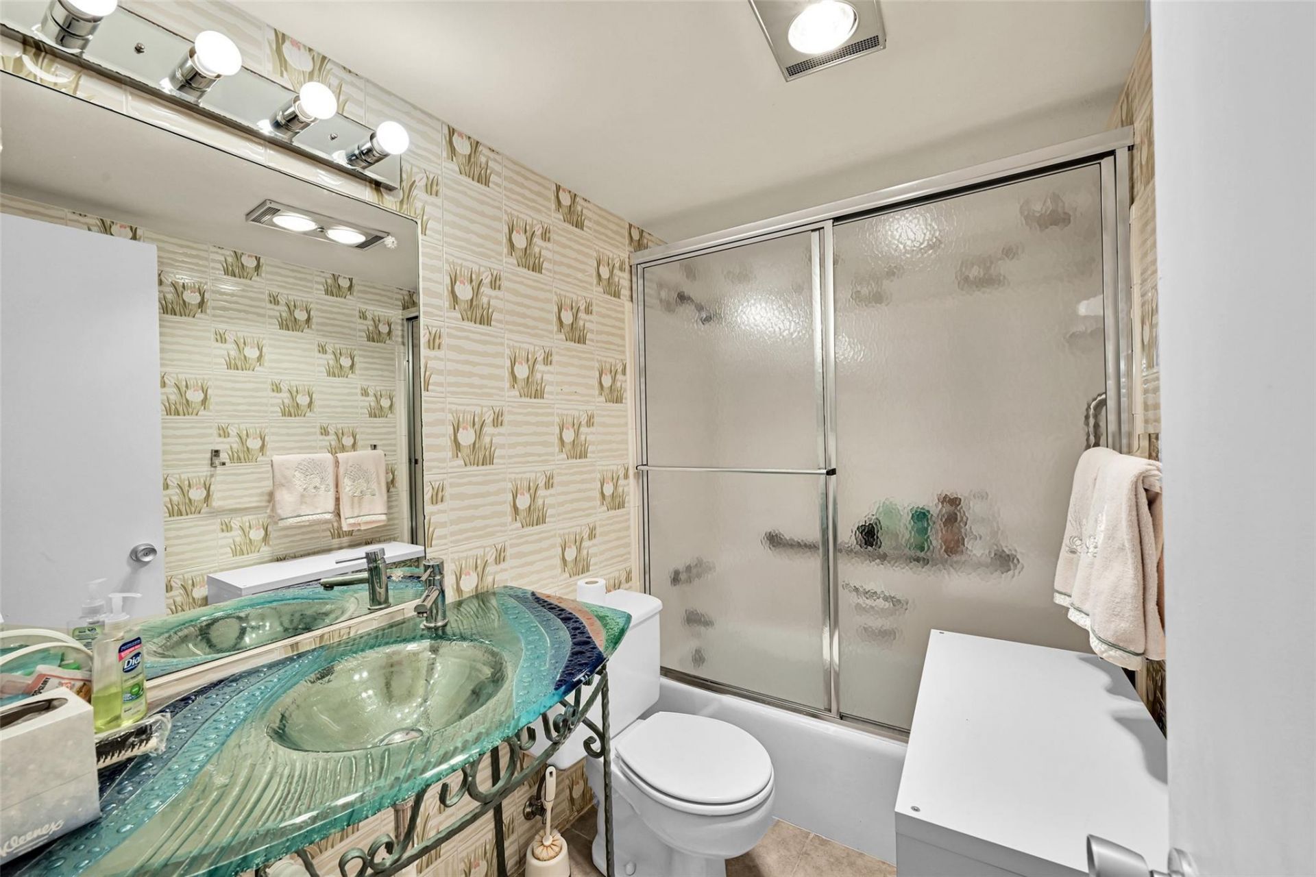 1100 SW 12th Street, Unit 108, Fort Lauderdale, FL 33315 Photo