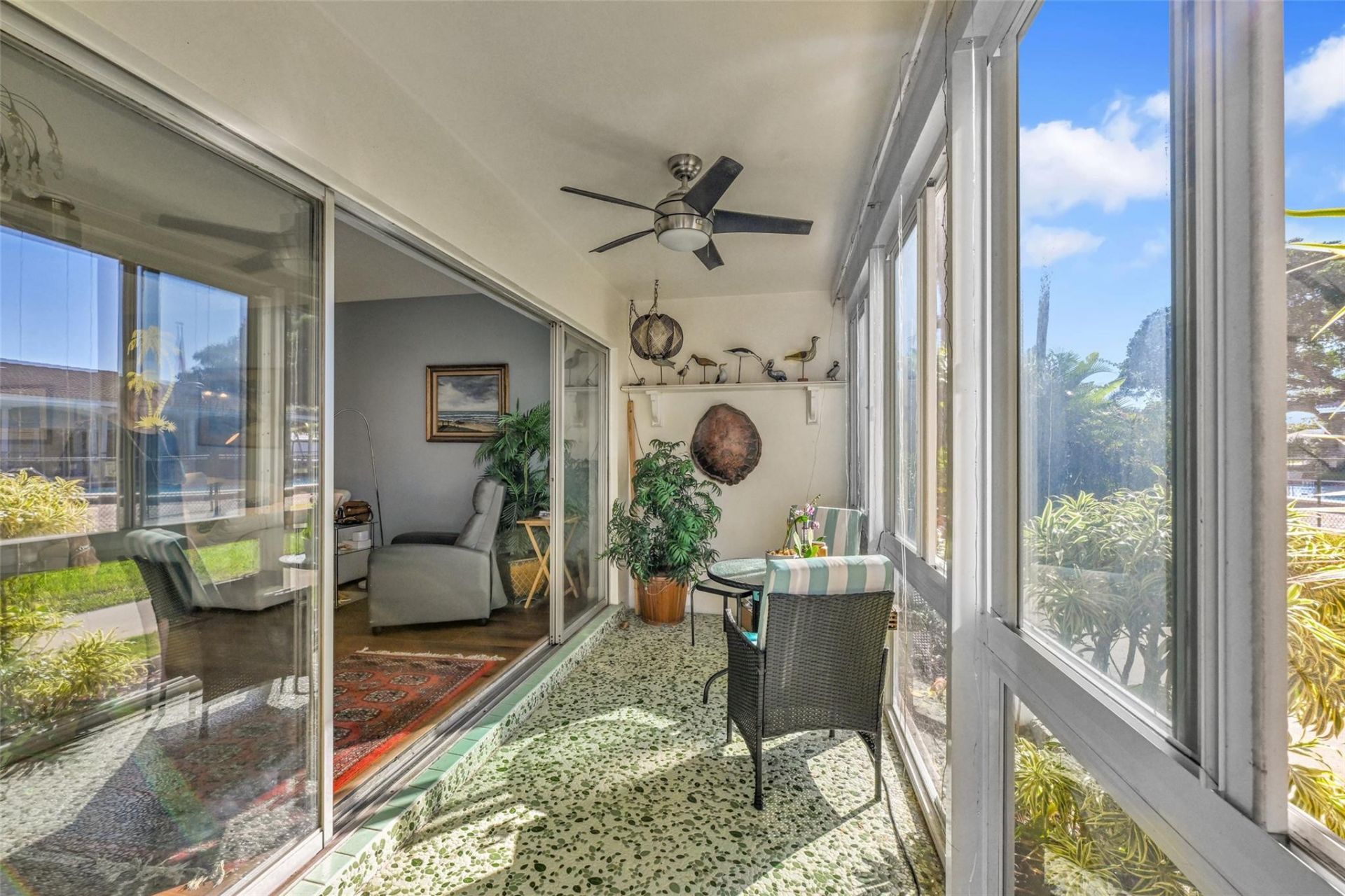 1100 SW 12th Street, Unit 108, Fort Lauderdale, FL 33315 Photo