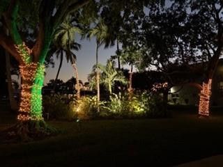 1100 SW 12th Street, Unit 108, Fort Lauderdale, FL 33315 Photo