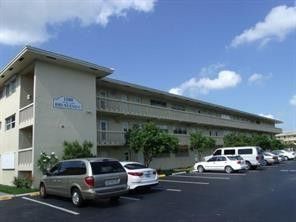 1100 SW 12th Street, Unit 108, Fort Lauderdale, FL 33315 Photo