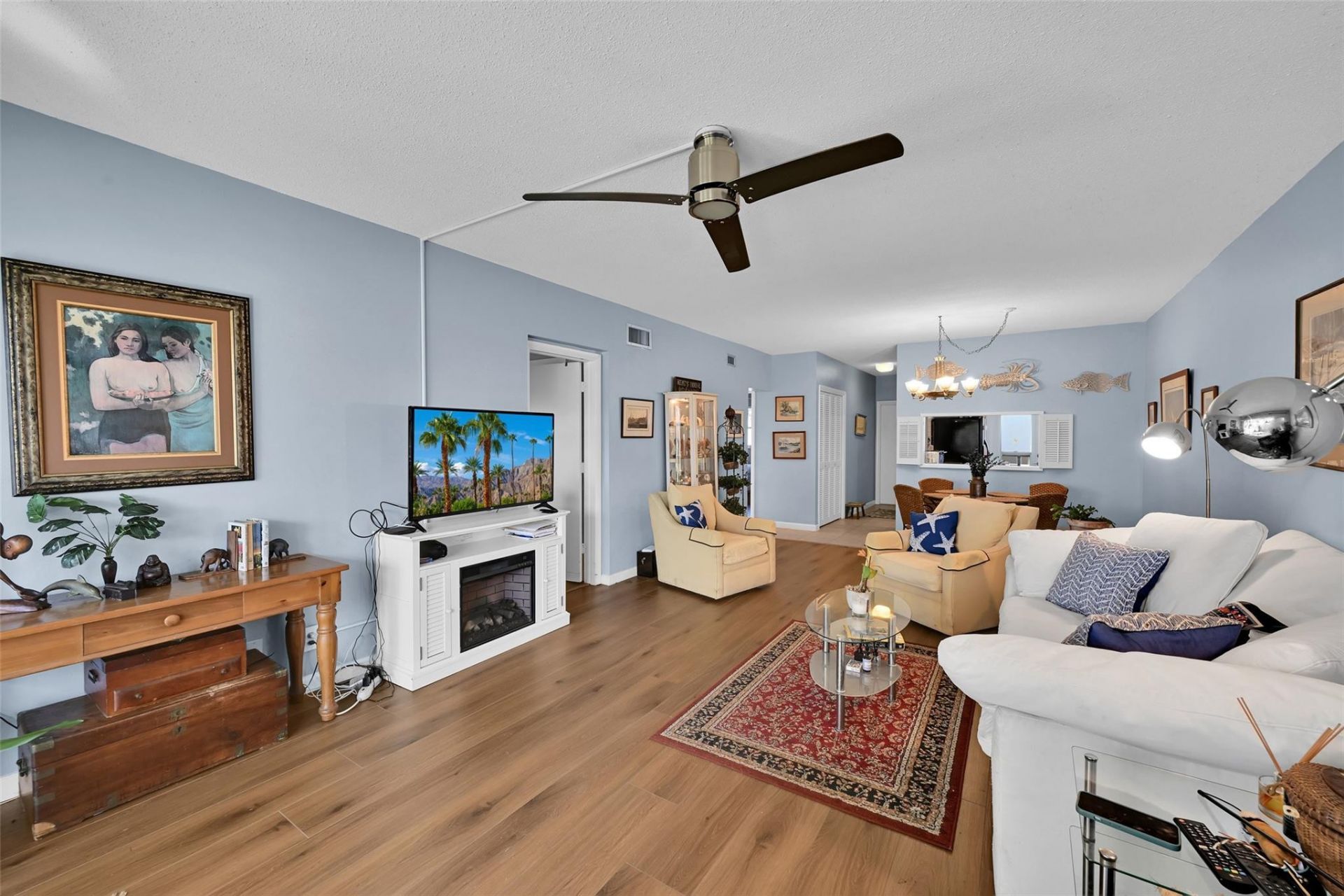 1100 SW 12th Street, Unit 108, Fort Lauderdale, FL 33315 Photo