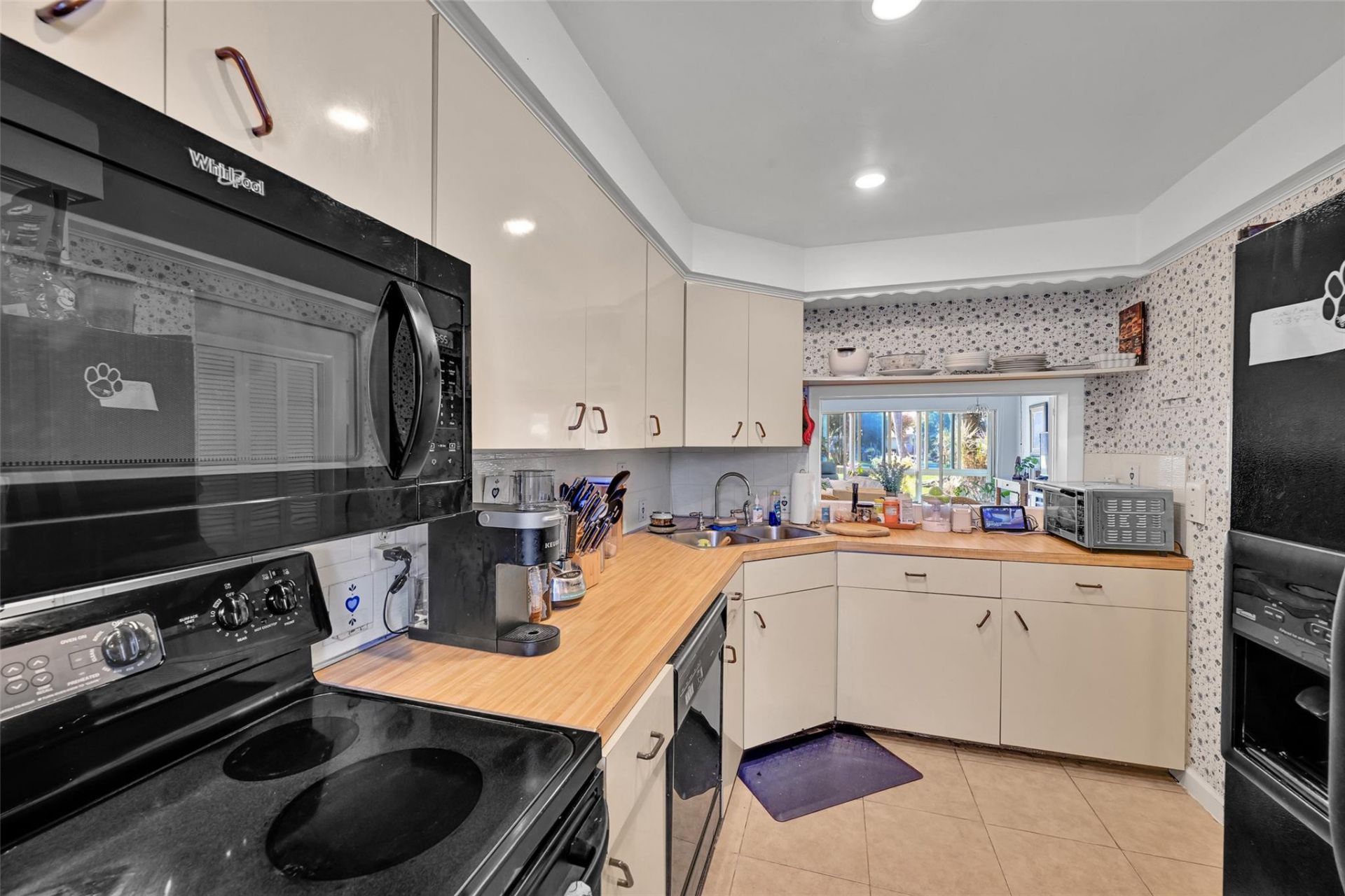 1100 SW 12th Street, Unit 108, Fort Lauderdale, FL 33315 Photo