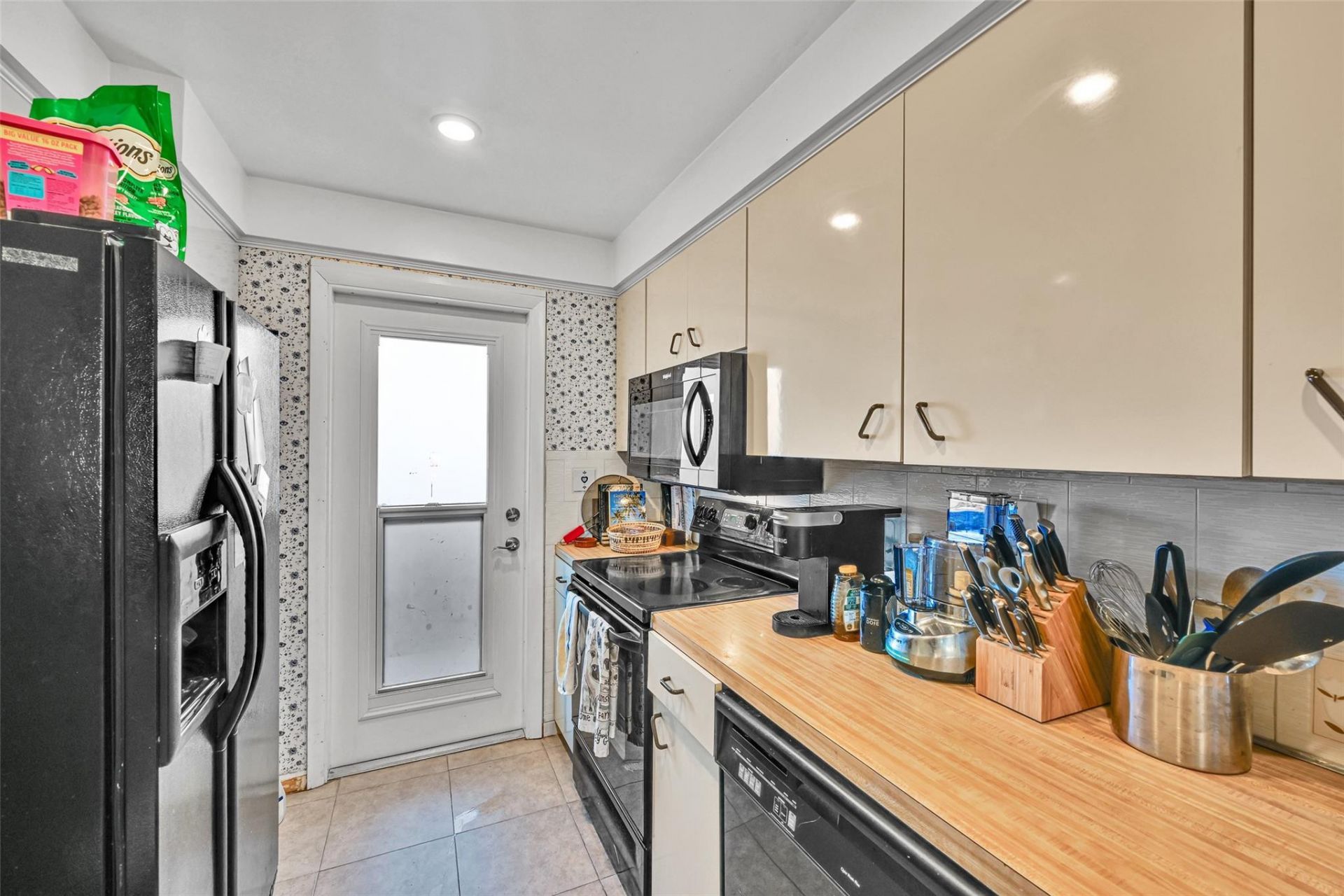 1100 SW 12th Street, Unit 108, Fort Lauderdale, FL 33315 Photo