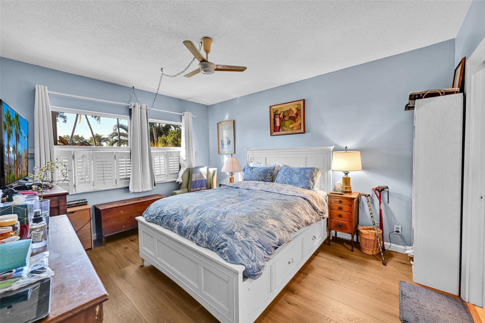 1100 SW 12th Street, Unit 108, Fort Lauderdale, FL 33315 Photo