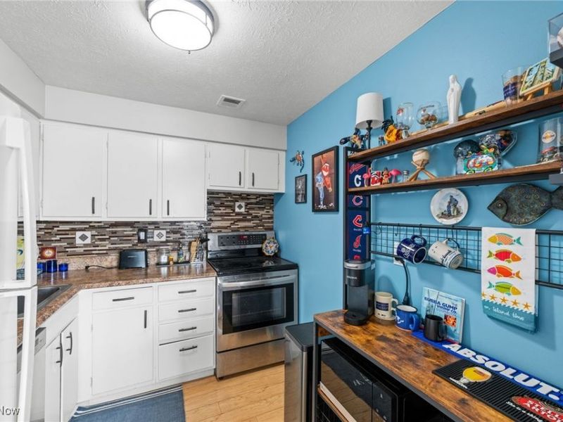 10301 Lake Avenue, Unit 606, Cleveland, OH 44102 Photo 10