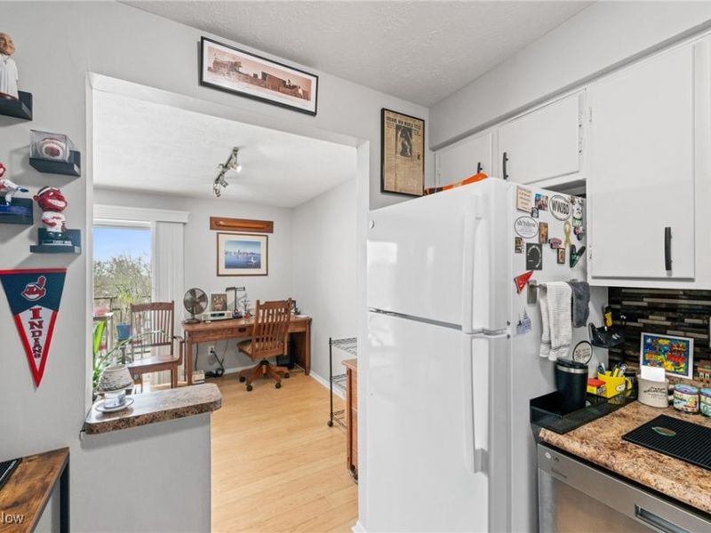 10301 Lake Avenue, Unit 606, Cleveland, OH 44102 Photo 13