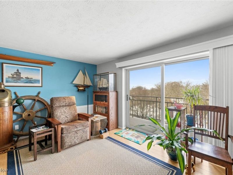 10301 Lake Avenue, Unit 606, Cleveland, OH 44102 Photo 3