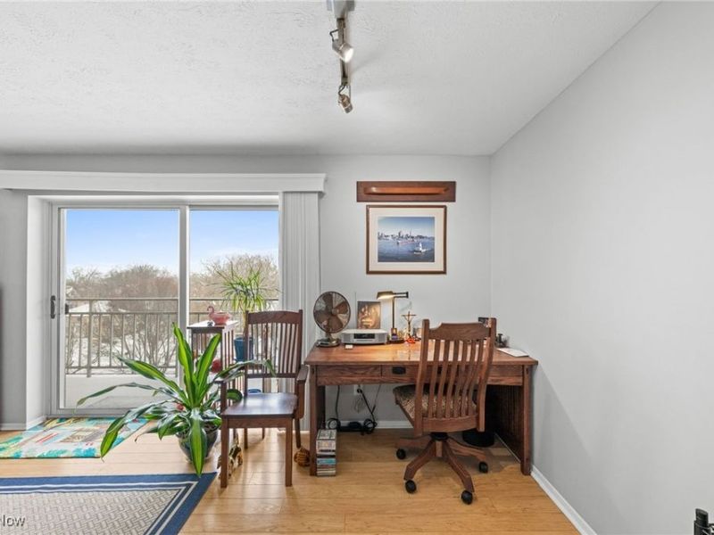 10301 Lake Avenue, Unit 606, Cleveland, OH 44102 Photo 4