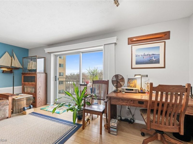 10301 Lake Avenue, Unit 606, Cleveland, OH 44102 Photo 5