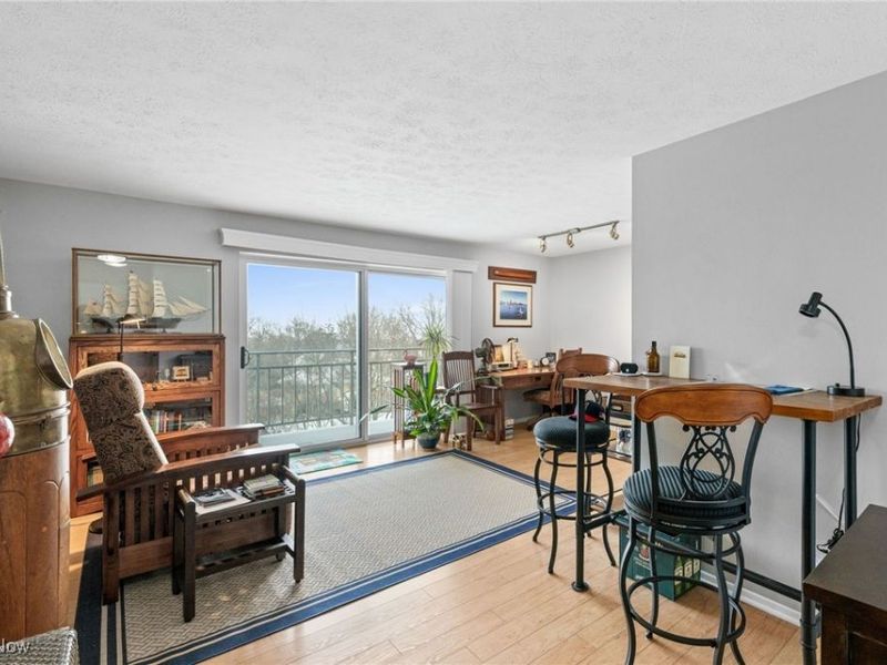 10301 Lake Avenue, Unit 606, Cleveland, OH 44102 Photo 6