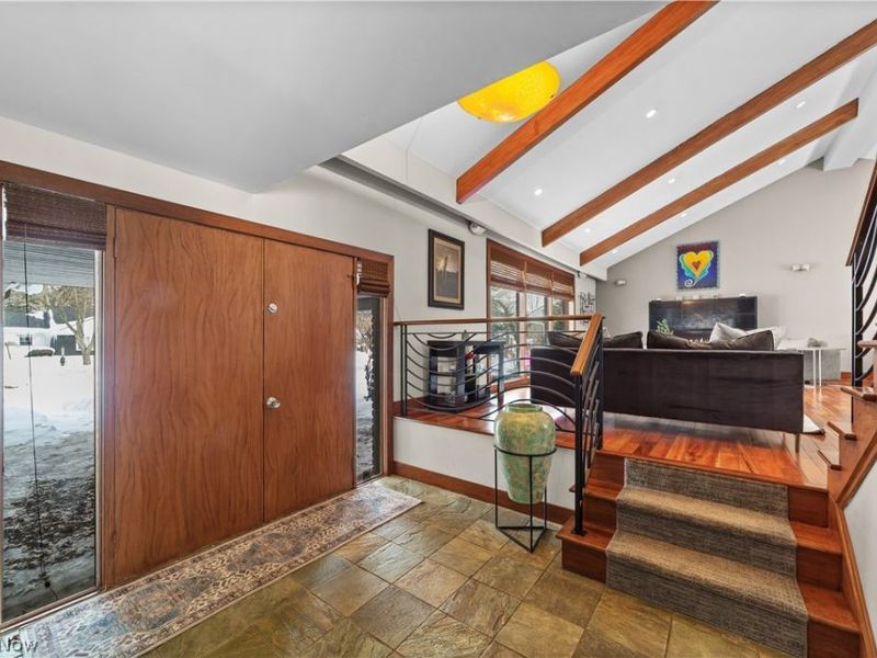 26332 Annesley Road, Beachwood, OH 44122 Photo 10