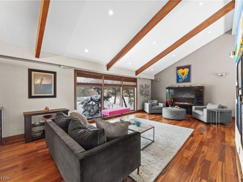 26332 Annesley Road, Beachwood, OH 44122 Photo 11