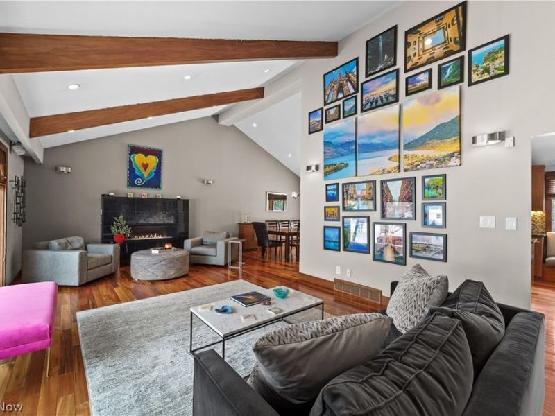 26332 Annesley Road, Beachwood, OH 44122 Photo 12