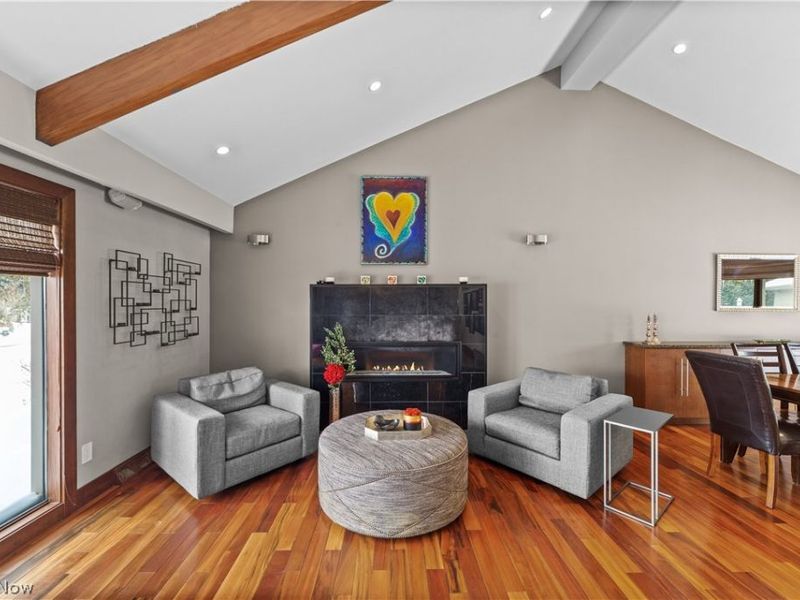 26332 Annesley Road, Beachwood, OH 44122 Photo 13