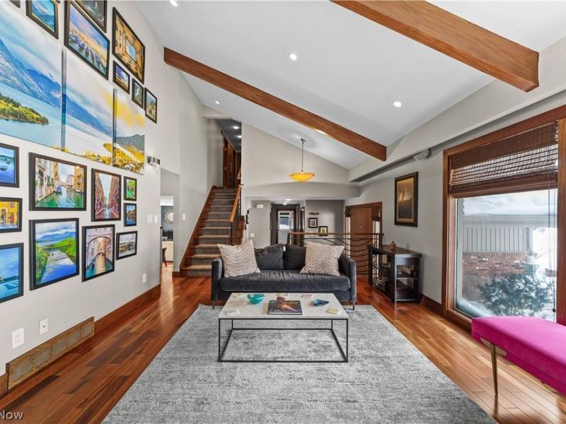 26332 Annesley Road, Beachwood, OH 44122 Photo 14