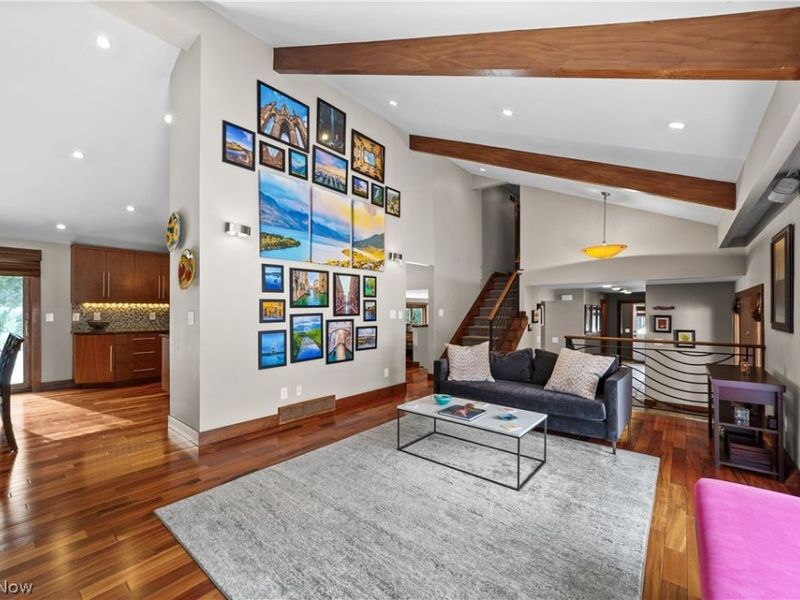 26332 Annesley Road, Beachwood, OH 44122 Photo 15