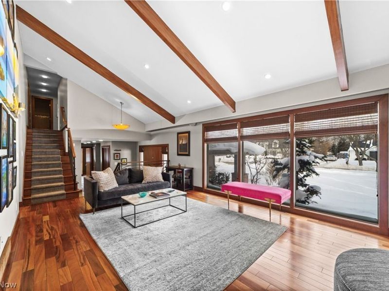 26332 Annesley Road, Beachwood, OH 44122 Photo 16