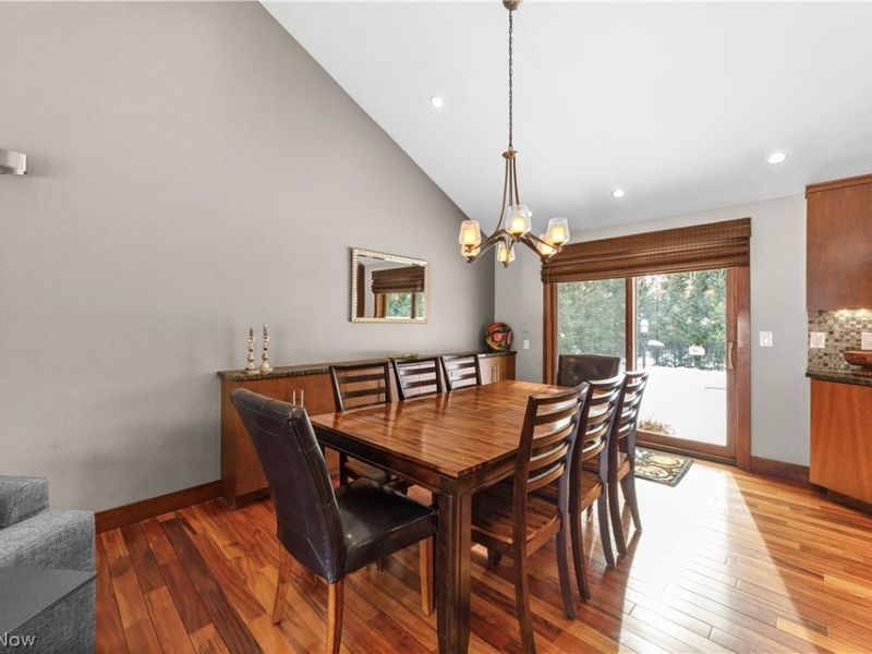 26332 Annesley Road, Beachwood, OH 44122 Photo 17