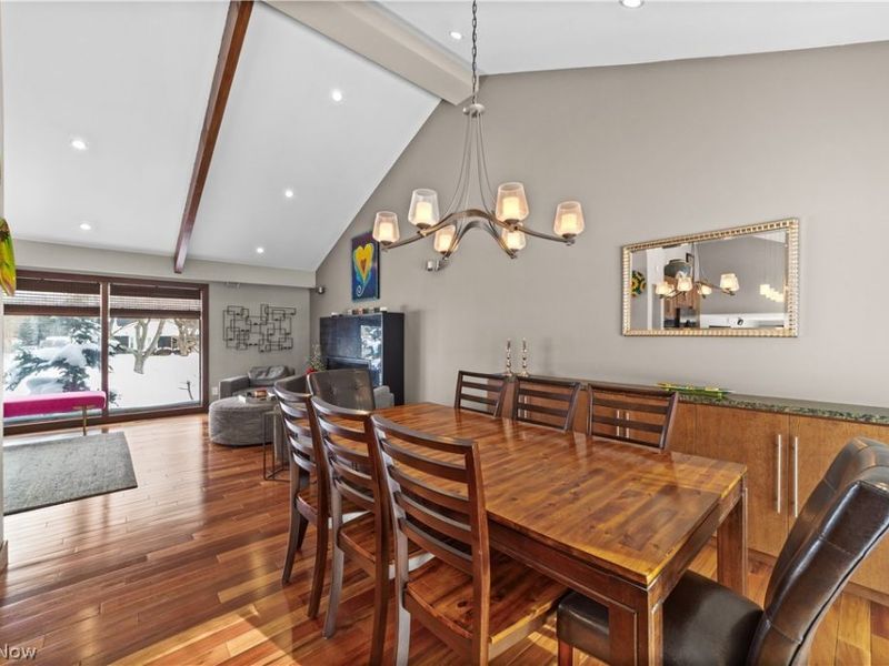 26332 Annesley Road, Beachwood, OH 44122 Photo 18