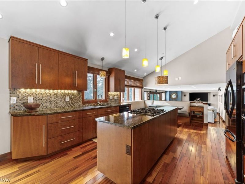 26332 Annesley Road, Beachwood, OH 44122 Photo 19