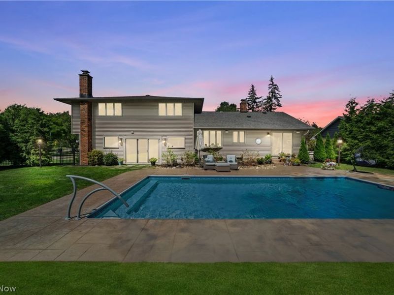 26332 Annesley Road, Beachwood, OH 44122 Photo 2