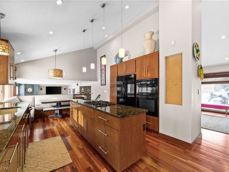 26332 Annesley Road, Beachwood, OH 44122 Photo 20