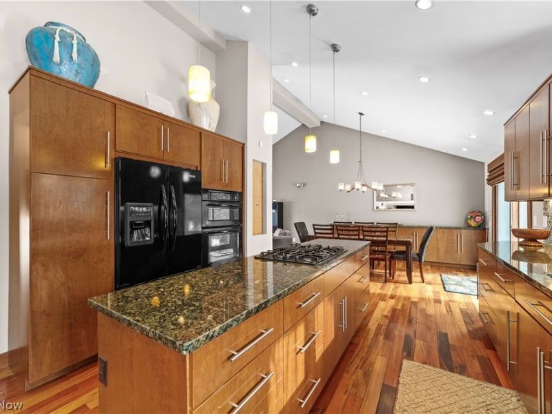 26332 Annesley Road, Beachwood, OH 44122 Photo 21