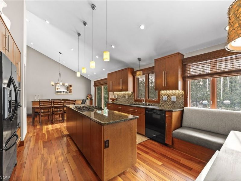 26332 Annesley Road, Beachwood, OH 44122 Photo 22