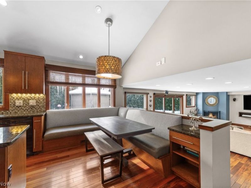 26332 Annesley Road, Beachwood, OH 44122 Photo 23