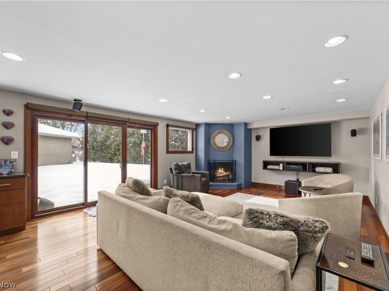 26332 Annesley Road, Beachwood, OH 44122 Photo 24