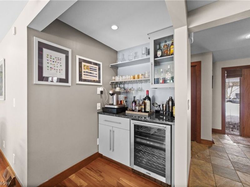 26332 Annesley Road, Beachwood, OH 44122 Photo 25