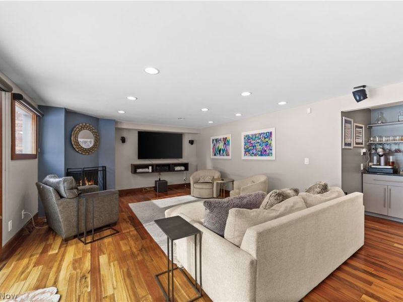 26332 Annesley Road, Beachwood, OH 44122 Photo 26