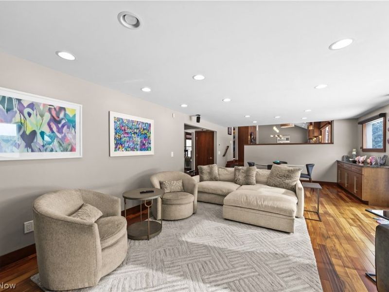 26332 Annesley Road, Beachwood, OH 44122 Photo 27