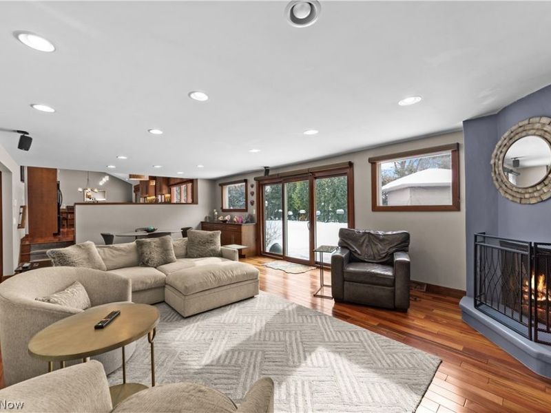 26332 Annesley Road, Beachwood, OH 44122 Photo 28