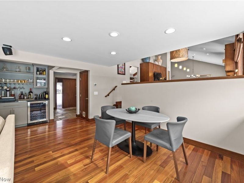 26332 Annesley Road, Beachwood, OH 44122 Photo 29