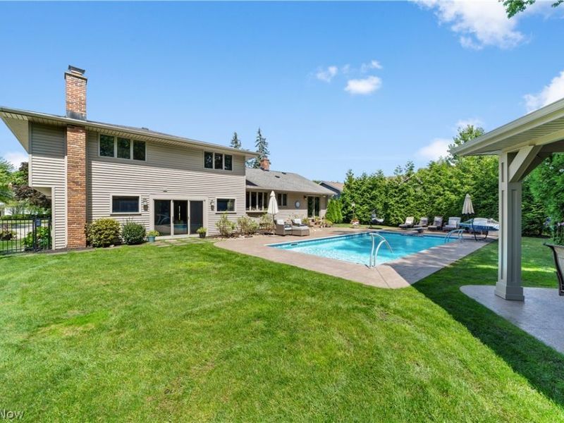 26332 Annesley Road, Beachwood, OH 44122 Photo 3