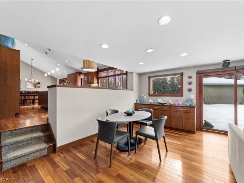 26332 Annesley Road, Beachwood, OH 44122 Photo 30