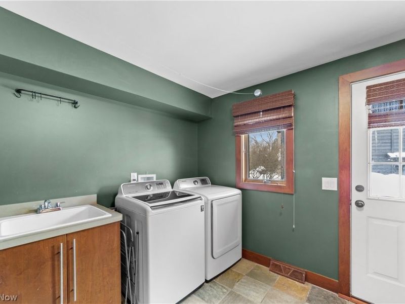 26332 Annesley Road, Beachwood, OH 44122 Photo 31