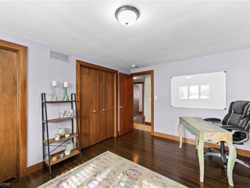 26332 Annesley Road, Beachwood, OH 44122 Photo 33