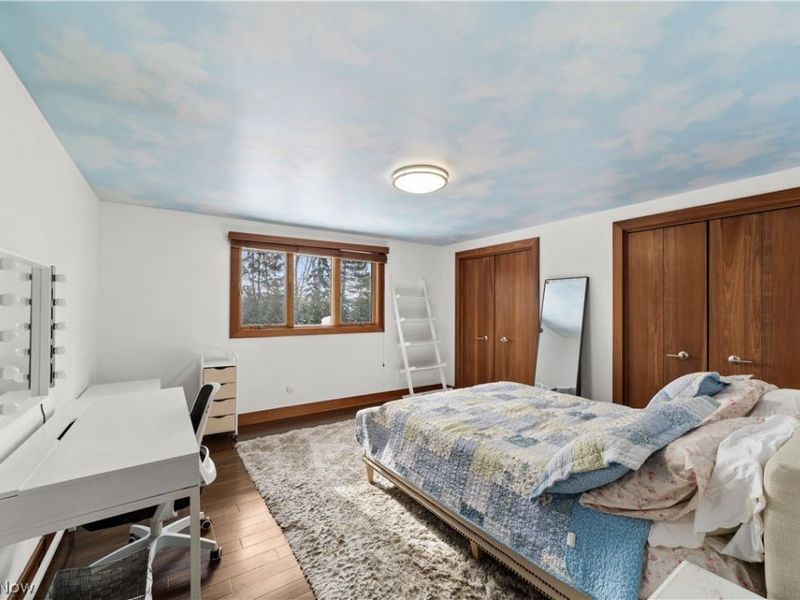 26332 Annesley Road, Beachwood, OH 44122 Photo 34