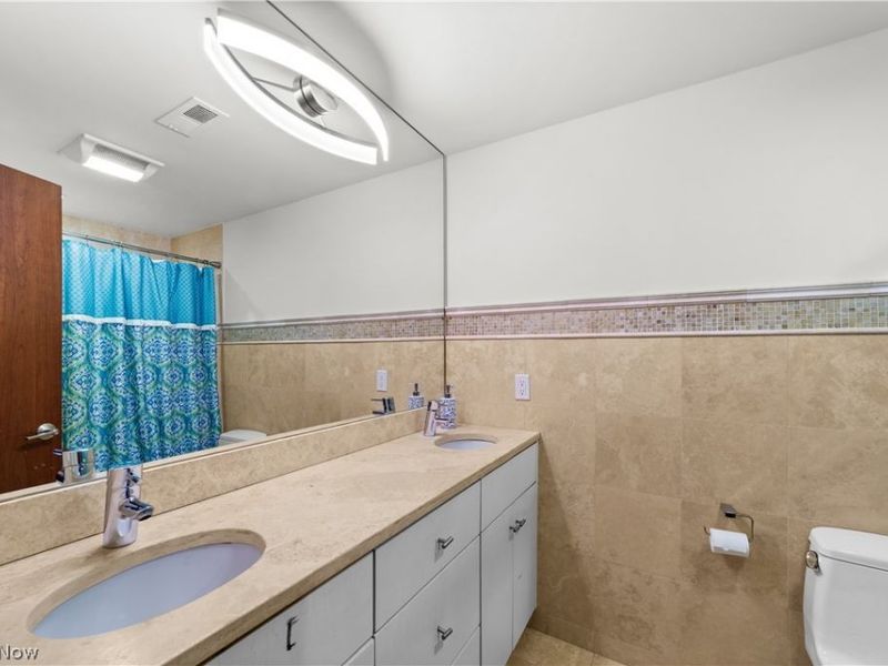 26332 Annesley Road, Beachwood, OH 44122 Photo 35