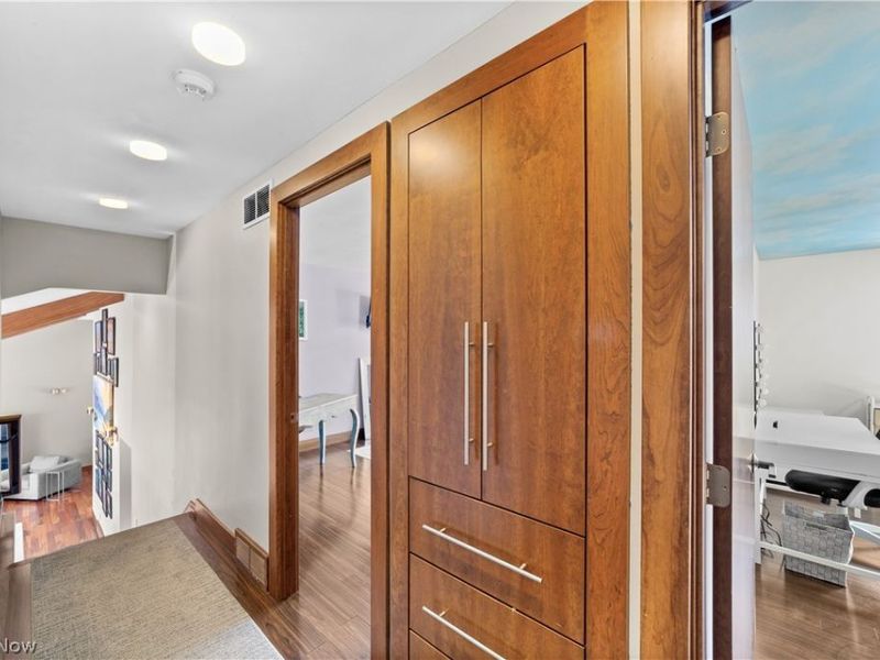 26332 Annesley Road, Beachwood, OH 44122 Photo 36