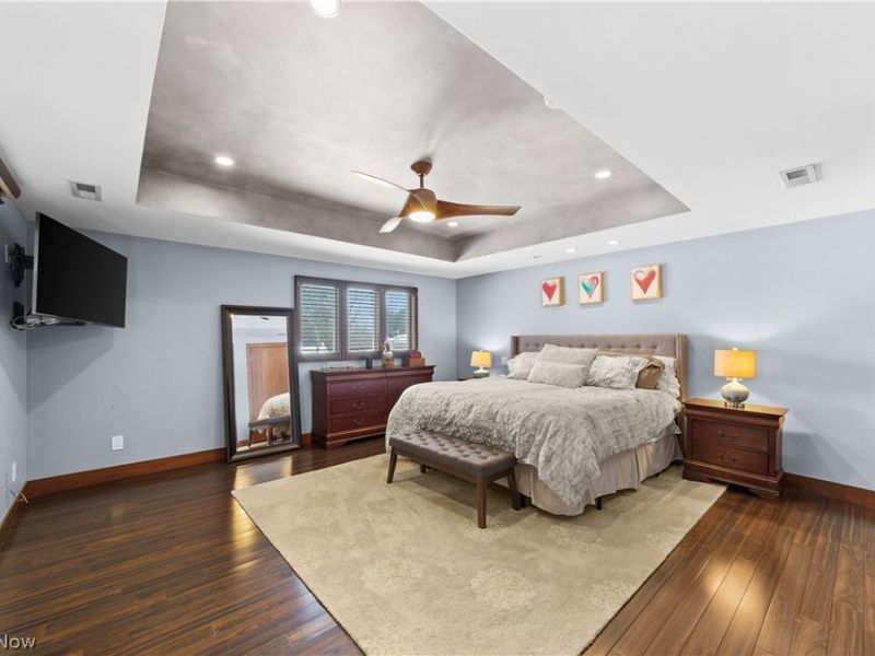 26332 Annesley Road, Beachwood, OH 44122 Photo 37