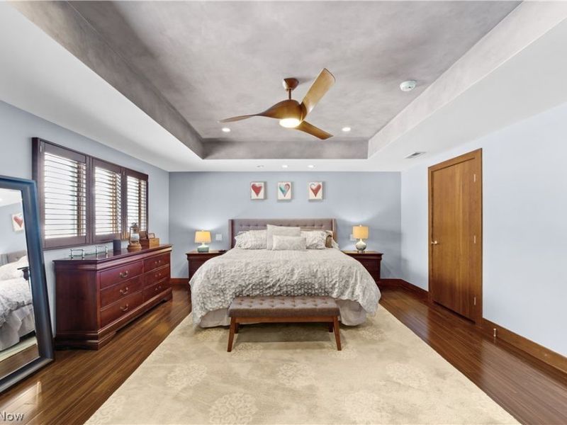 26332 Annesley Road, Beachwood, OH 44122 Photo 38