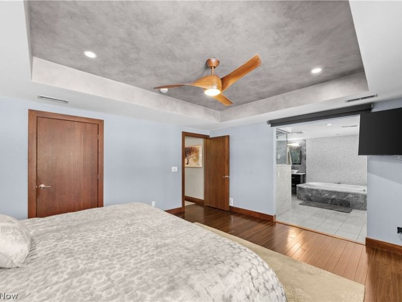 26332 Annesley Road, Beachwood, OH 44122 Photo 39